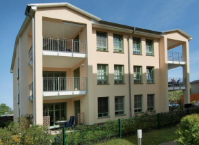 Villa Goethe